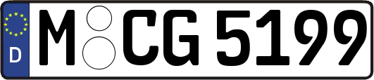 M-CG5199