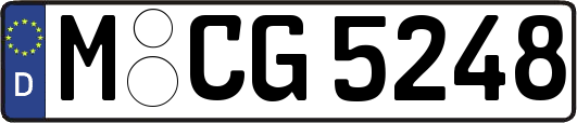 M-CG5248