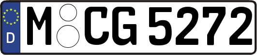 M-CG5272