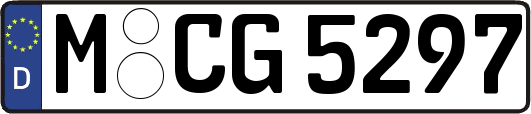 M-CG5297