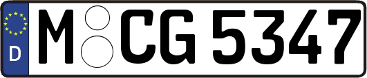 M-CG5347