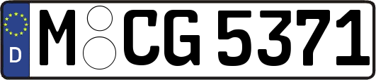 M-CG5371