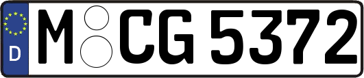 M-CG5372