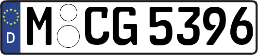 M-CG5396