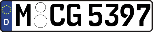 M-CG5397