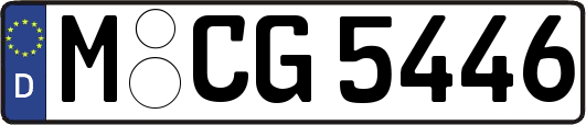 M-CG5446