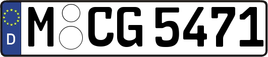 M-CG5471