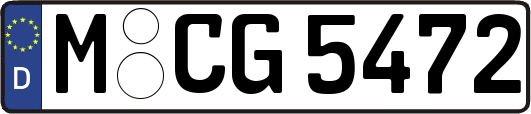 M-CG5472