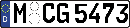 M-CG5473