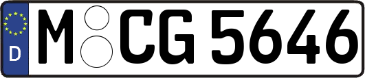 M-CG5646