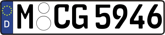 M-CG5946