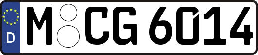 M-CG6014