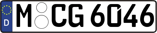M-CG6046