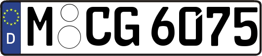 M-CG6075