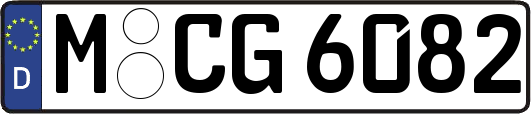 M-CG6082