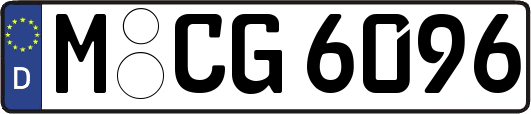 M-CG6096