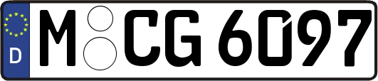 M-CG6097