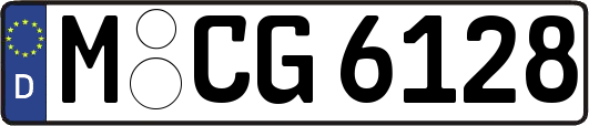M-CG6128