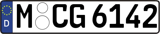 M-CG6142