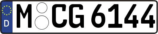 M-CG6144