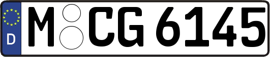 M-CG6145
