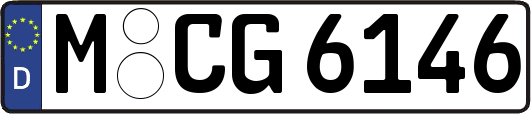 M-CG6146