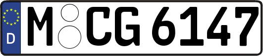 M-CG6147