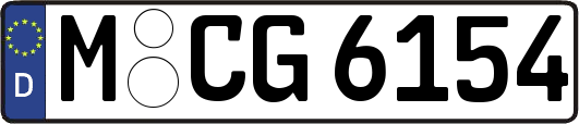 M-CG6154
