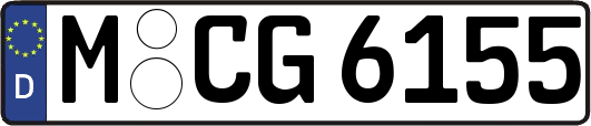 M-CG6155