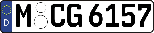 M-CG6157