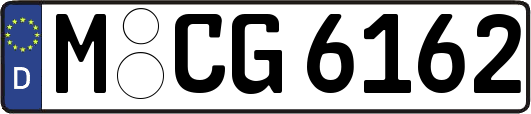 M-CG6162