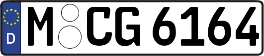 M-CG6164