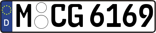 M-CG6169