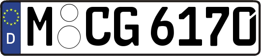 M-CG6170