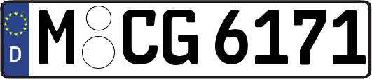 M-CG6171