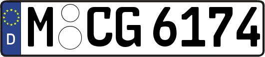 M-CG6174