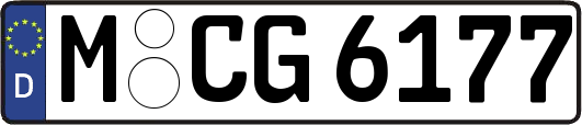 M-CG6177