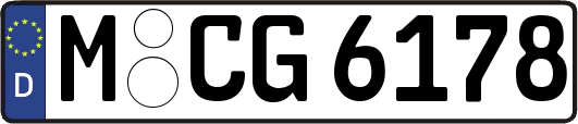 M-CG6178