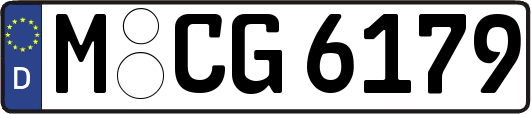M-CG6179