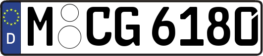 M-CG6180