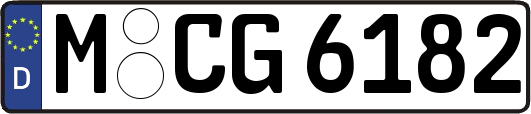 M-CG6182