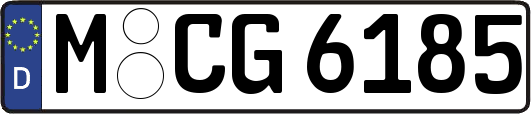 M-CG6185