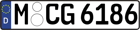 M-CG6186