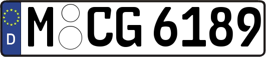 M-CG6189