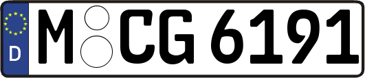 M-CG6191