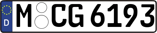 M-CG6193