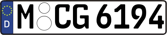 M-CG6194