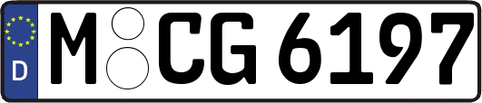 M-CG6197