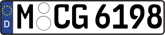 M-CG6198