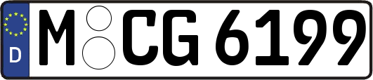 M-CG6199